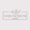 MaisonDeRose